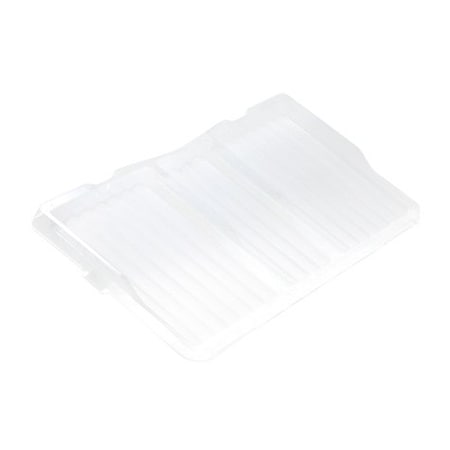 Fisher & Paykel 836574 Fisher & Paykel Refrigerator Lid Humidity Control 790B 836574